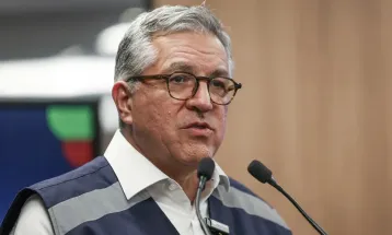 Governo vai comprar 150 mil antídotos contra intoxicação por metanol