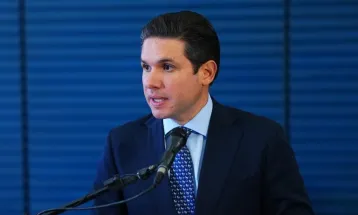 Motta: projeto que aumenta pena para falsificação de bebidas será votado o quanto antes