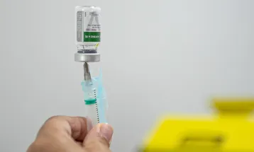 Proteção: campanha de multivacinação no Paraná começa na segunda-feira