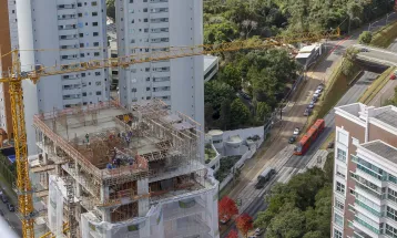 Da indústria ao comércio: Agências do Trabalhador do Paraná reúnem 23,4 mil vagas