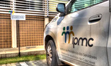 Prefeitura de Cascavel garante segurança em descontos de aposentados