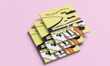 MON terá programação especial neste domingo para comemorar o Dia das Crianças