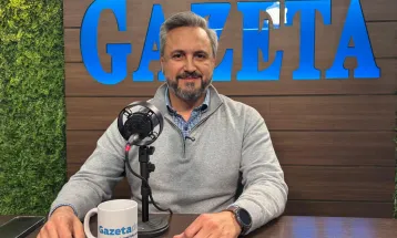 Conectar o campo é destravar o futuro do Paraná