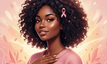 🎗️ Atenção à saúde é amor próprio