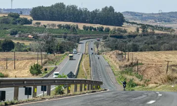 Dois últimos lotes do programa de concessões vão a leilão em outubro; série detalha as obras