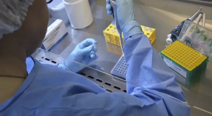 País tem 17 casos confirmados de intoxicação por metanol