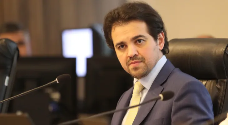 Audiência Pública na Assembleia vai debater riscos do metanol em bebidas e combate à adulteração