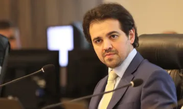 Audiência Pública na Assembleia vai debater riscos do metanol em bebidas e combate à adulteração