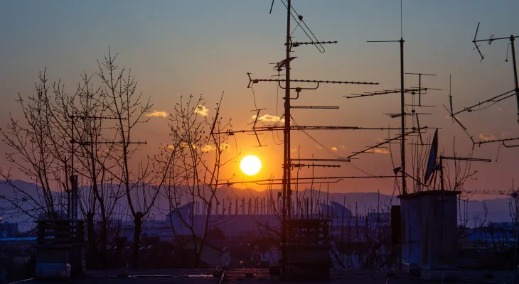 Justiça garante fornecimento de energia elétrica e regularização de posse em área de assentamento