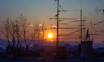 Justiça garante fornecimento de energia elétrica e regularização de posse em área de assentamento