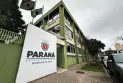 Concurso Sesa PR: aprovados recorrem à Justiça após abertura de PSS