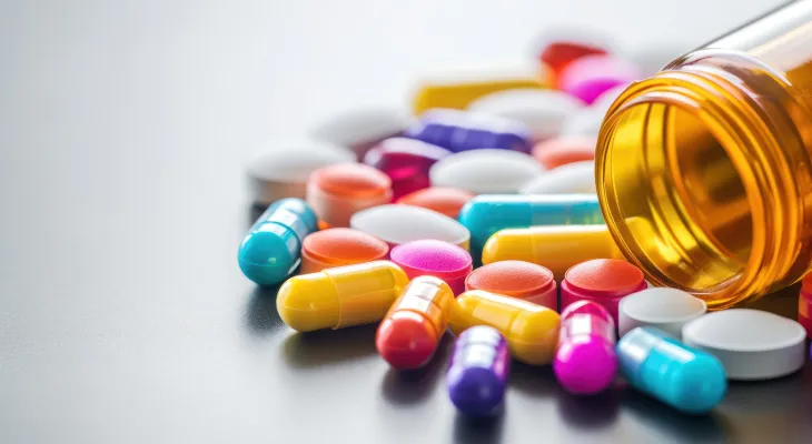 Mantida condenação de servidora que recebeu medicamentos a partir de receitas falsas