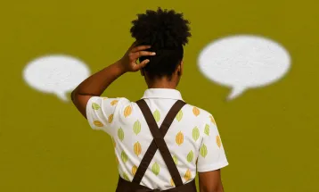 Cacau Show é condenada por discriminar empregada negra