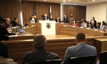 CCJ aprova projeto que prevê relatórios obrigatórios sobre abortamentos no Paraná