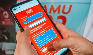CONSAMU lança aplicativo que permite acionar o SAMU pela internet, mesmo sem sinal de telefone