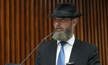 Projeto de lei assegura acessibilidade em canais de mensagens oficiais da administração pública do Paraná