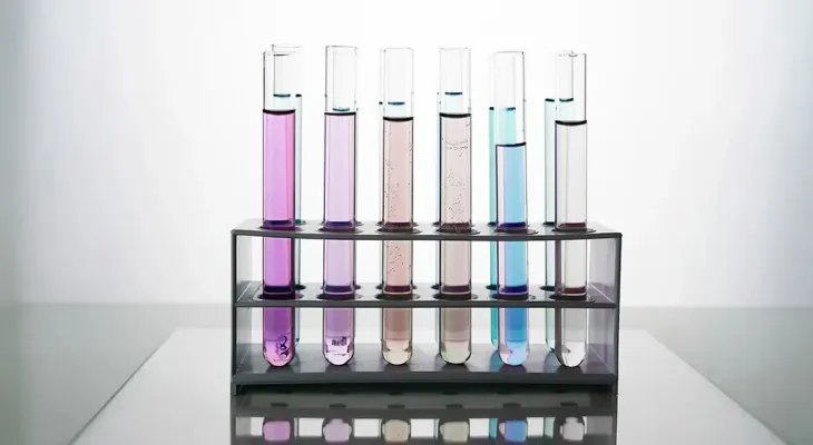 Metanol: Rio cria plataforma para acelerar diagnóstico de intoxicação