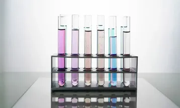 Metanol: Rio cria plataforma para acelerar diagnóstico de intoxicação