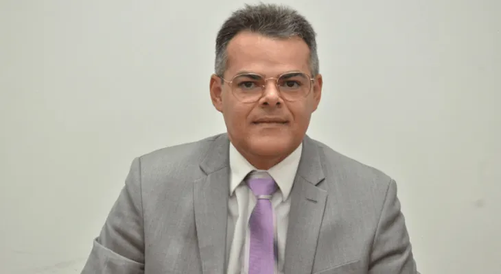 MP/PB denuncia magistrado de 