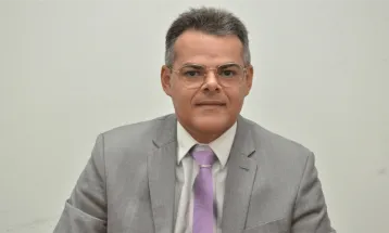 MP/PB denuncia magistrado de "sentença em 16 minutos" por corrupção