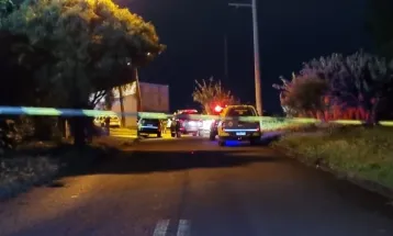 Confronto com a polícia deixa dois mortos e um ferido grave em Cascavel
