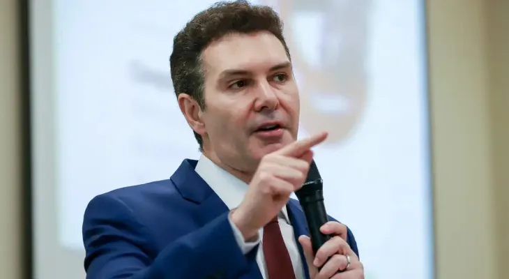 Caixa prevê financiar 80 mil moradias com novo programa imobiliário