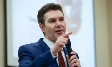 Caixa prevê financiar 80 mil moradias com novo programa imobiliário