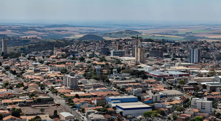 Nota Paraná libera créditos para 12,9 milhões de consumidores e bate novo recorde
