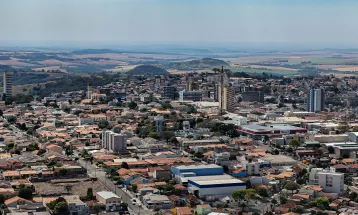 Nota Paraná libera créditos para 12,9 milhões de consumidores e bate novo recorde