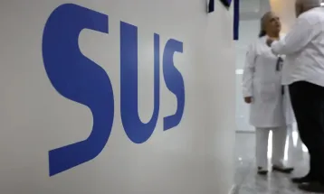 Como acessar o novo teleatendimento psicológico do SUS para mulheres; veja o passo a passo