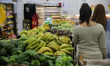 Paraná tem um dos maiores índices de segurança alimentar do Brasil, aponta IBGE