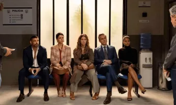 OAB responde cena de Vale Tudo: "Depoimento sem advogado não vale"