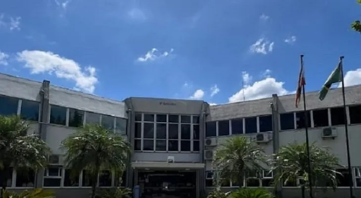 Médica é condenada por tentativa de homicídio do ex-companheiro em Jaraguá do Sul