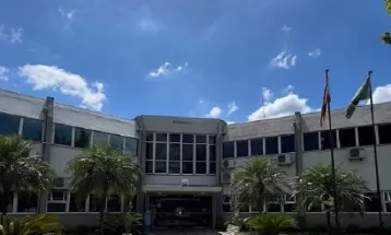 Médica é condenada por tentativa de homicídio do ex-companheiro em Jaraguá do Sul 