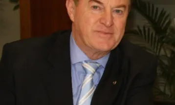 AMOP concede título de Cidadão Honorário do Oeste do Paraná a Nelson Padovani