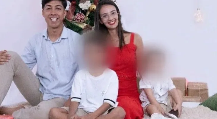 Justiça determina que crianças trocadas em maternidade de Goiás retornem às famílias biológicas