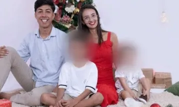 Justiça determina que crianças trocadas em maternidade de Goiás retornem às famílias biológicas