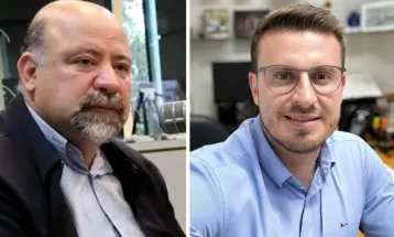 Fazenda Rio Grande acumula histórico de escândalos envolvendo gestores