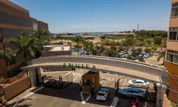 Anvisa registra vacina contra a dengue do Butantan