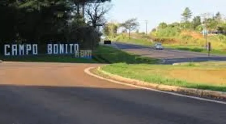 MPPR denuncia cerealista por aplicar golpes contra 120 produtores rurais em Campo Bonito