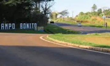 MPPR denuncia cerealista por aplicar golpes contra 120 produtores rurais em Campo Bonito