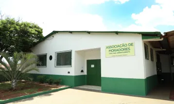 Programa ‘Câmara no Bairro’ chega ao bairro Floresta nesta semana