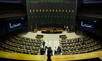 Governo inicia demissões de indicados de deputados que votaram contra MP; Paraná está entre os afetados