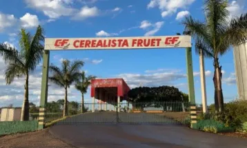 MP denuncia cerealista que aplicou golpes contra 120 produtores rurais em Campo Bonito