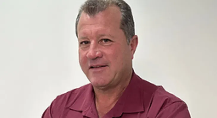 Vice-prefeito Serjão assume a Prefeitura de Fazenda Rio Grande