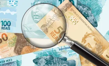 "Operação Fake Care": TCE-PR realiza fiscalização em contratos de 8 prefeituras