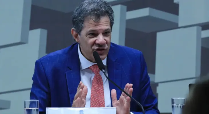Taxação de bets, bancos e bilionários só é injusta para desinformados