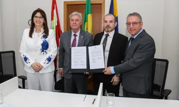TJSC instala 2ª Vara da Família em Itajaí para aprimorar atendimento à população