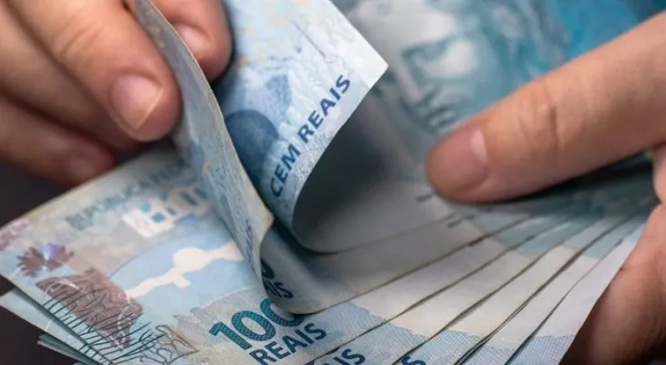 TCE-PR fiscaliza contratos da AGP Saúde, empresa acusada de integrar organização criminosa em prefeituras do Paraná