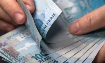 TCE-PR fiscaliza contratos da AGP Saúde, empresa acusada de integrar organização criminosa em prefeituras do Paraná